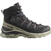 QUEST 5 GORE-TEX