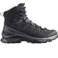 QUEST 5 GTX M
