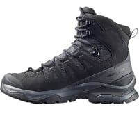 Salomon bota trekking hombre QUEST 5 GTX M puntera