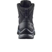 Salomon bota trekking hombre QUEST 5 GTX M vista trasera