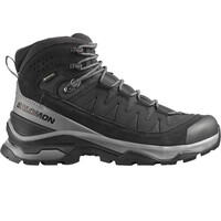 QUEST ECHO GORE-TEX M