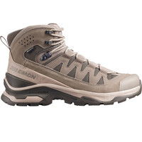 QUEST ECHO GORE-TEX