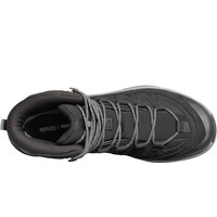 Salomon bota trekking hombre QUEST ECHO GTX M 05