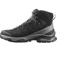 Salomon bota trekking hombre QUEST ECHO GTX M puntera