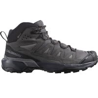 X ULTRA 360 LTR MID GORE-TEX