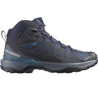 X ULTRA 360 MID GORE-TEX