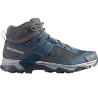 X ULTRA 5 MID GORE-TEX