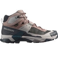 X ULTRA 5 MID GORE-TEX