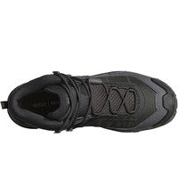 Salomon bota trekking hombre X ULTRA 5 MID GTX 05