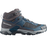 X ULTRA 5 MID GTX