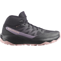 OUTSCAPE MID GORE-TEX