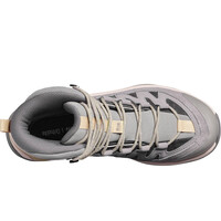 Salomon bota trekking mujer QUEST ECHO GTX W 05