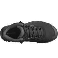 Salomon bota trekking mujer SHELTER WP W 05