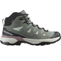 X ULTRA 360 LTR MID GORE-TEX