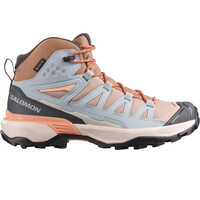 X ULTRA 360 MID GORE-TEX