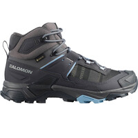 X ULTRA 5 MID GTX W