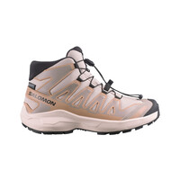XA PRO MID WP J