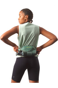 Salomon botes CROSS BELT 1 BOTTLE 01