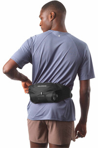 Salomon botes CROSS BELT 1 BOTTLE 01