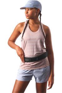 Salomon botes CROSS BELT 1 BOTTLE 02