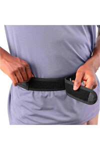 Salomon botes CROSS BELT 1 BOTTLE 04