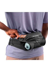 Salomon botes CROSS BELT 1 BOTTLE 05