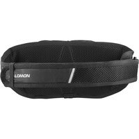 Salomon botes CROSS BELT 1 BOTTLE 09