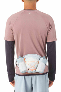 Salomon botes CROSS BELT 2 BOTTLES 01