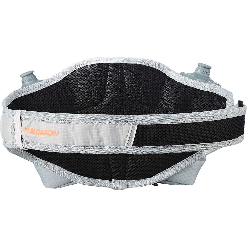 Salomon botes CROSS BELT 2 BOTTLES 03