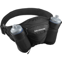 CROSS BELT 2 BOTTLES