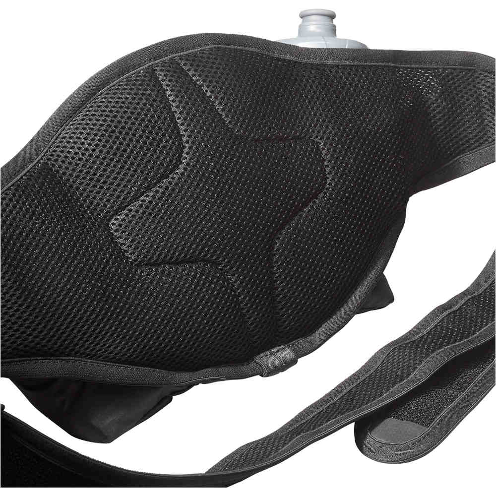 Salomon botes CROSS BELT 2 BOTTLES 10