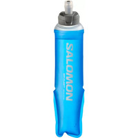 Salomon botes SOFT FLASK 500ml SPEED 42 vista frontal