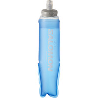 Salomon botes SOFT FLASK 500ml/17oz ULT vista frontal
