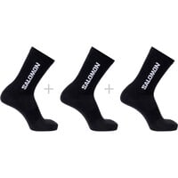 EVERYDAY LITE CREW 3-PACK