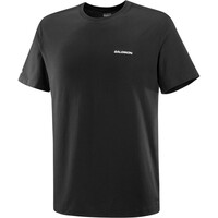 CHEST LOGO REGULAR