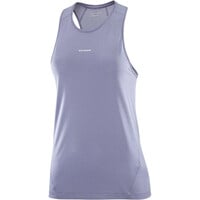 Salomon camiseta tirantes running SHKout CORE TANK W 03