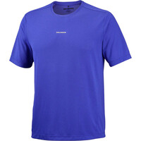 SHKout CORE SS TEE M