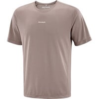 SHKout CORE SS TEE M