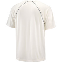 Salomon camisetas trail running manga corta hombre SHKout CORE STLR SS TEE M 03