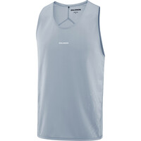 SENSE AERO SINGLET GFX
