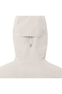 Salomon chaqueta impermeable hombre OUTLINE 3L GTX M 05