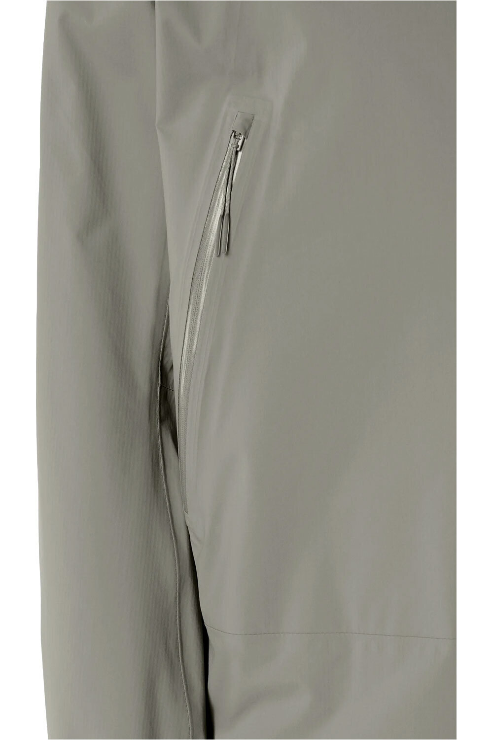 Salomon chaqueta impermeable hombre OUTQUEST 2.5L JKT M 03