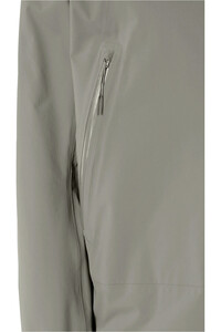 Salomon chaqueta impermeable hombre OUTQUEST 2.5L JKT M 03