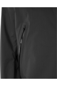 Salomon chaqueta impermeable hombre OUTQUEST 2.5L JKT M 05
