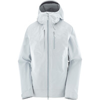 OUTLINE 3L GORE-TEX