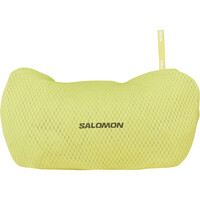 Salomon chaqueta impermeable mujer OUTWIND FZ JKT W 08