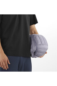 Salomon chaqueta outdoor hombre ELIXIR MICRO DOWN HD M 06