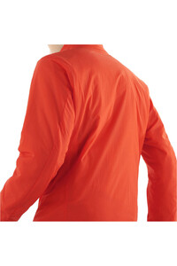 Salomon chaqueta outdoor hombre MOUNTAIN FLEX JCKT M 03