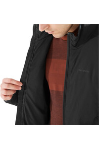 Salomon chaqueta outdoor hombre MOUNTAIN FLEX JKT M 03