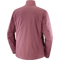 Salomon chaqueta outdoor hombre MOUNTAIN FLEX JKT M 03